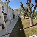 Casa En Cabo Huertas Con Piscina Privada Y Zona Residencial By Turihome Casa vacanze *