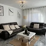 Casa En Cabo Huertas Con Piscina Privada Y Zona Residencial By Turihome Casa vacanze