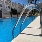 Casa vacanze Casa En Cabo Huertas Con Piscina Privada Y Zona Residencial By Turihome