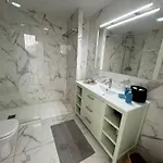 Casa En Cabo Huertas Con Piscina Privada Y Zona Residencial By Turihome * Alicante
