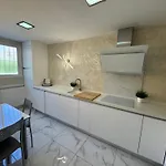 Casa En Cabo Huertas Con Piscina Privada Y Zona Residencial By Turihome Alicante