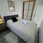 Casa En Cabo Huertas Con Piscina Privada Y Zona Residencial By Turihome