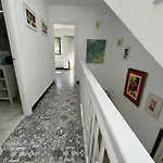 Casa En Cabo Huertas Con Piscina Privada Y Zona Residencial By Turihome Casa vacanze