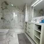 Casa En Cabo Huertas Con Piscina Privada Y Zona Residencial By Turihome Alicante