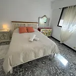 Casa vacanze Casa En Cabo Huertas Con Piscina Privada Y Zona Residencial By Turihome Alicante