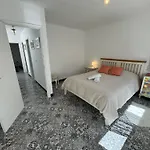 Casa En Cabo Huertas Con Piscina Privada Y Zona Residencial By Turihome * Alicante