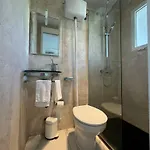 Casa vacanze Casa En Cabo Huertas Con Piscina Privada Y Zona Residencial By Turihome