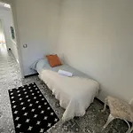 Casa vacanze Casa En Cabo Huertas Con Piscina Privada Y Zona Residencial By Turihome Alicante