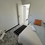 Casa En Cabo Huertas Con Piscina Privada Y Zona Residencial By Turihome Casa vacanze *